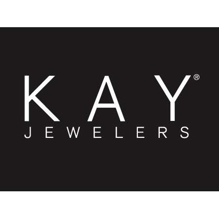 Kay Jewelers Outlet | 100 Premium Outlets Dr Ste. 483, Blackwood, NJ 08012, USA | Phone: (856) 221-8133