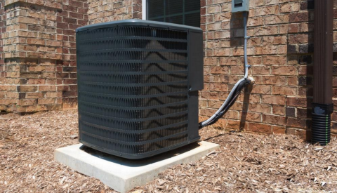 SouthCoast Heat & Air | 5712 Highland Rd, Santa Fe, TX 77517, USA | Phone: (346) 326-2665