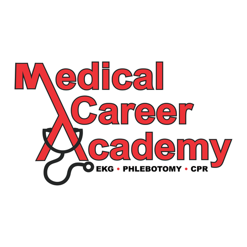 Medical Career Academy | 5201 US-6, Portage, IN 46368 | Phone: (219) 764-1855