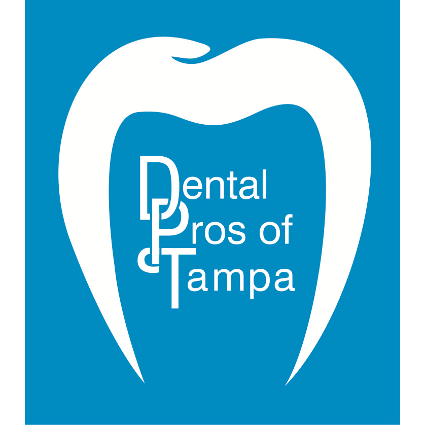 Dental Pros of Tampa (Odessa)-Kenneth M. Greenberg DDS & Nancy E. Freibaum DDS, PA | 8529 Gunn Hwy, Odessa, FL 33556, USA | Phone: (813) 920-6608