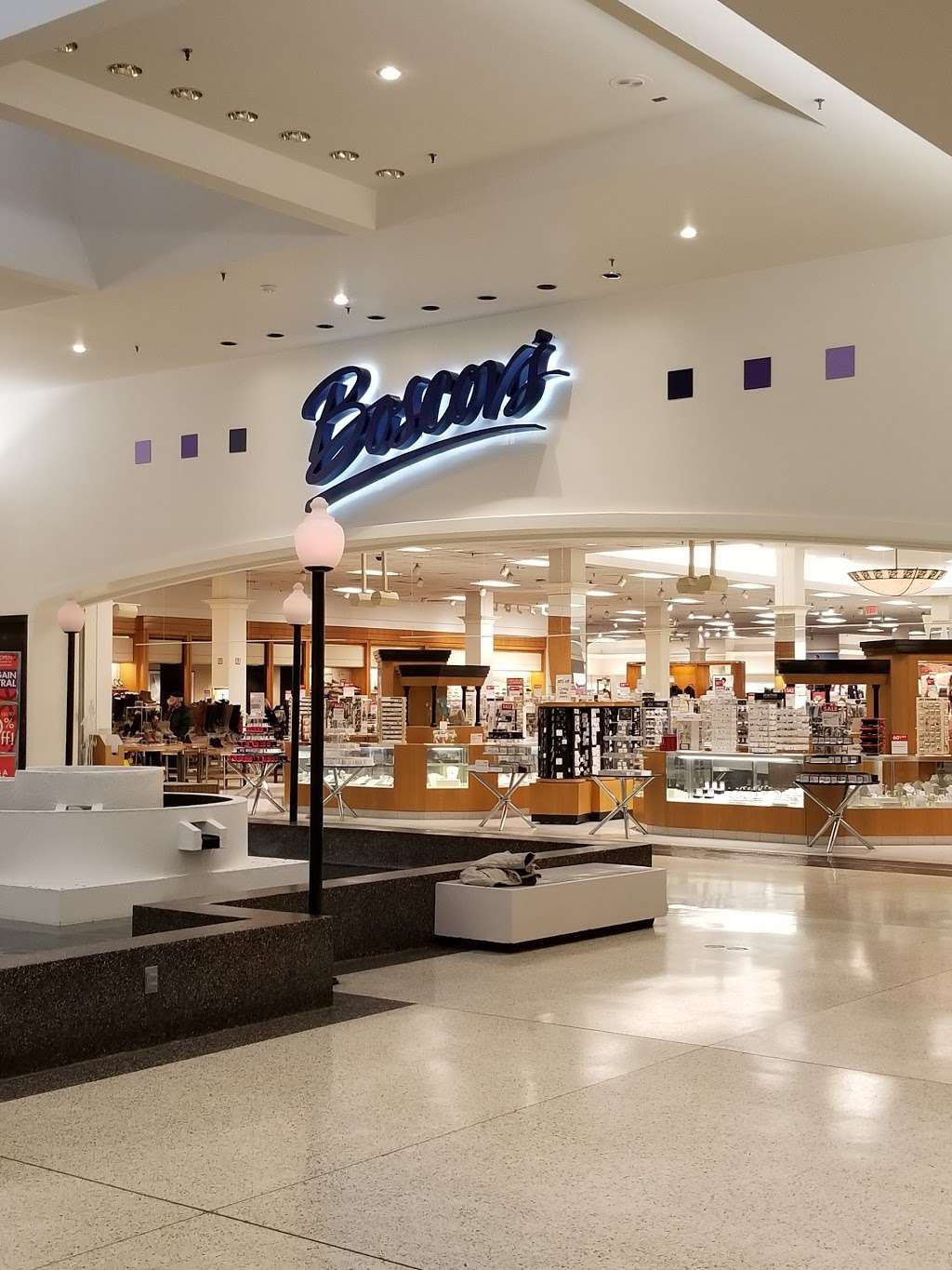 Boscovs | 1665 State Hill Rd, Wyomissing, PA 19610, USA | Phone: (610) 779-2000