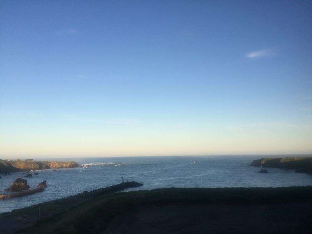 Windemere Pkwy Between Albion Rd | California 94582, USA