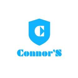 Connors Termite & Pest Control | 6305 Old Plank Rd, Fredericksburg, VA 22407, USA | Phone: (540) 205-6590