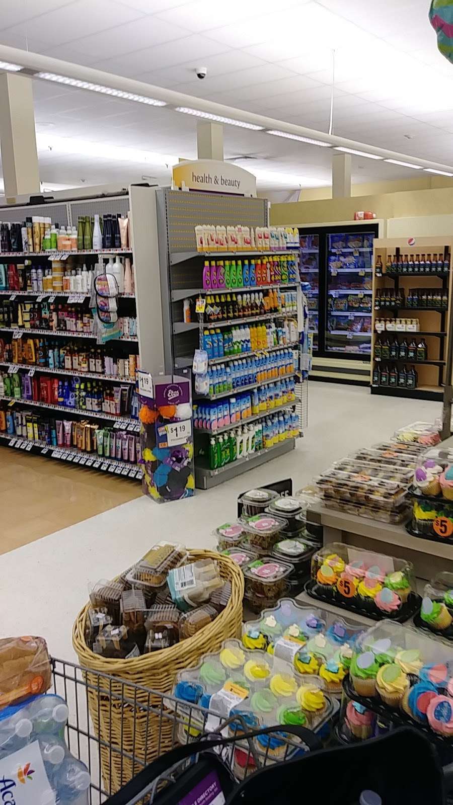 Stop & Shop | 265 Main St, North Reading, MA 01864, USA | Phone: (978) 664-0192