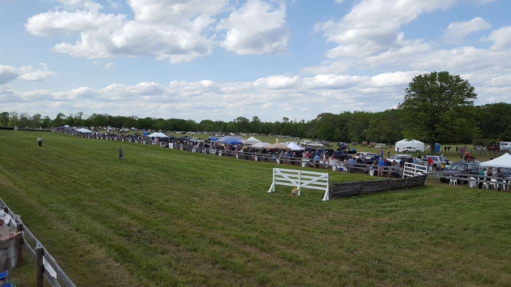 Potomac Hunt Races | 14401B Partnership Rd, Poolesville, MD 20837, USA | Phone: (202) 744-1090