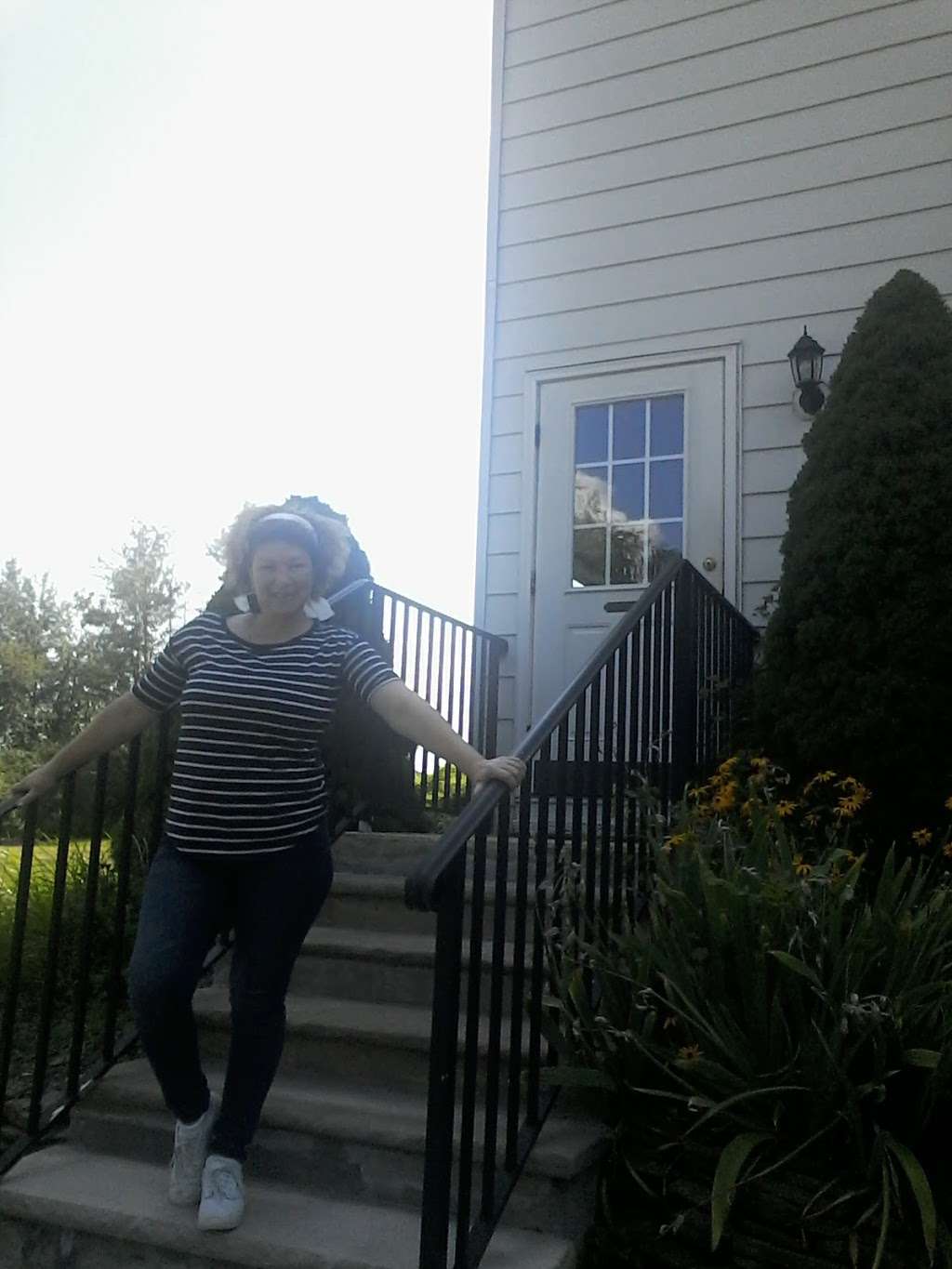 Coach Stop Saddlery Ltd | 2400 Lamington Rd, Bedminster Township, NJ 07921, USA | Phone: (908) 234-2640 Coach Stop Saddlery Ltd | 2400 Lamington Rd, Bedminster Township, NJ 07921, USA | Phone: (908) 234-2640