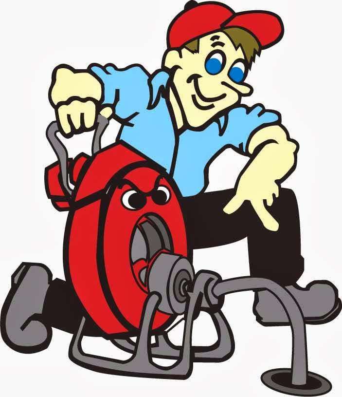 24HR Aloha Plumbing | 3567 Mauricia Ave, Santa Clara, CA 95051, USA | Phone: (408) 621-0067