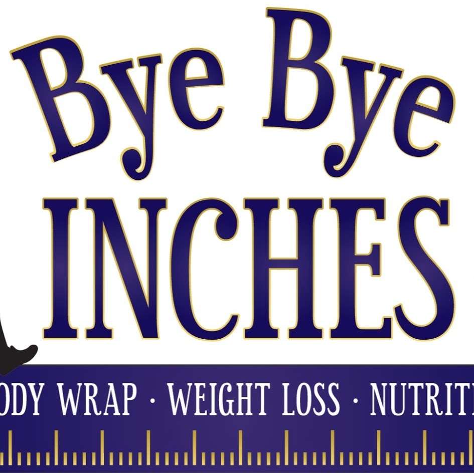 Bye Bye Inches Wellness & Functional Medicine Center | 18055 Bushard St, Fountain Valley, CA 92708 | Phone: (714) 338-9347