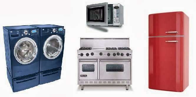 La Puente Appliance Repair Service | 16129 Montbrook St, La Puente, CA 91744 | Phone: (626) 600-2110