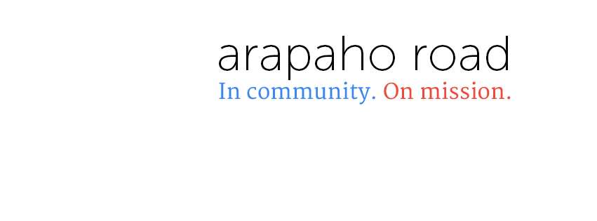 Arapaho Road Baptist Church | 2256 Arapaho Rd, Garland, TX 75044, USA | Phone: (972) 495-2223