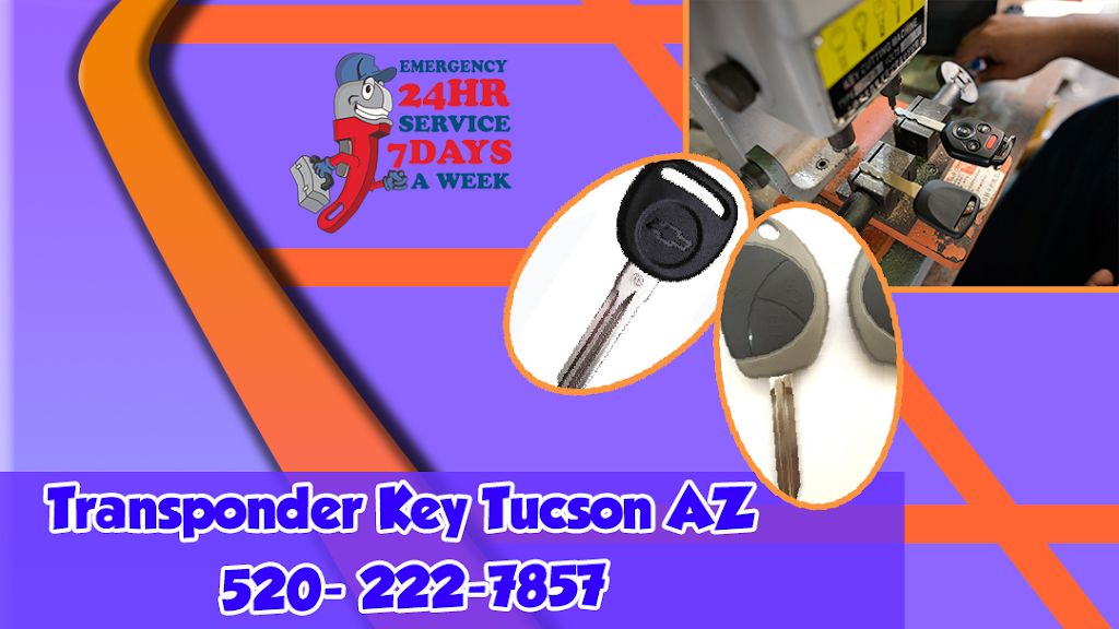 Car Key Programming Peoria AZ | 11003 N 99th Ave, Peoria, AZ 85345, USA | Phone: (623) 252-0869