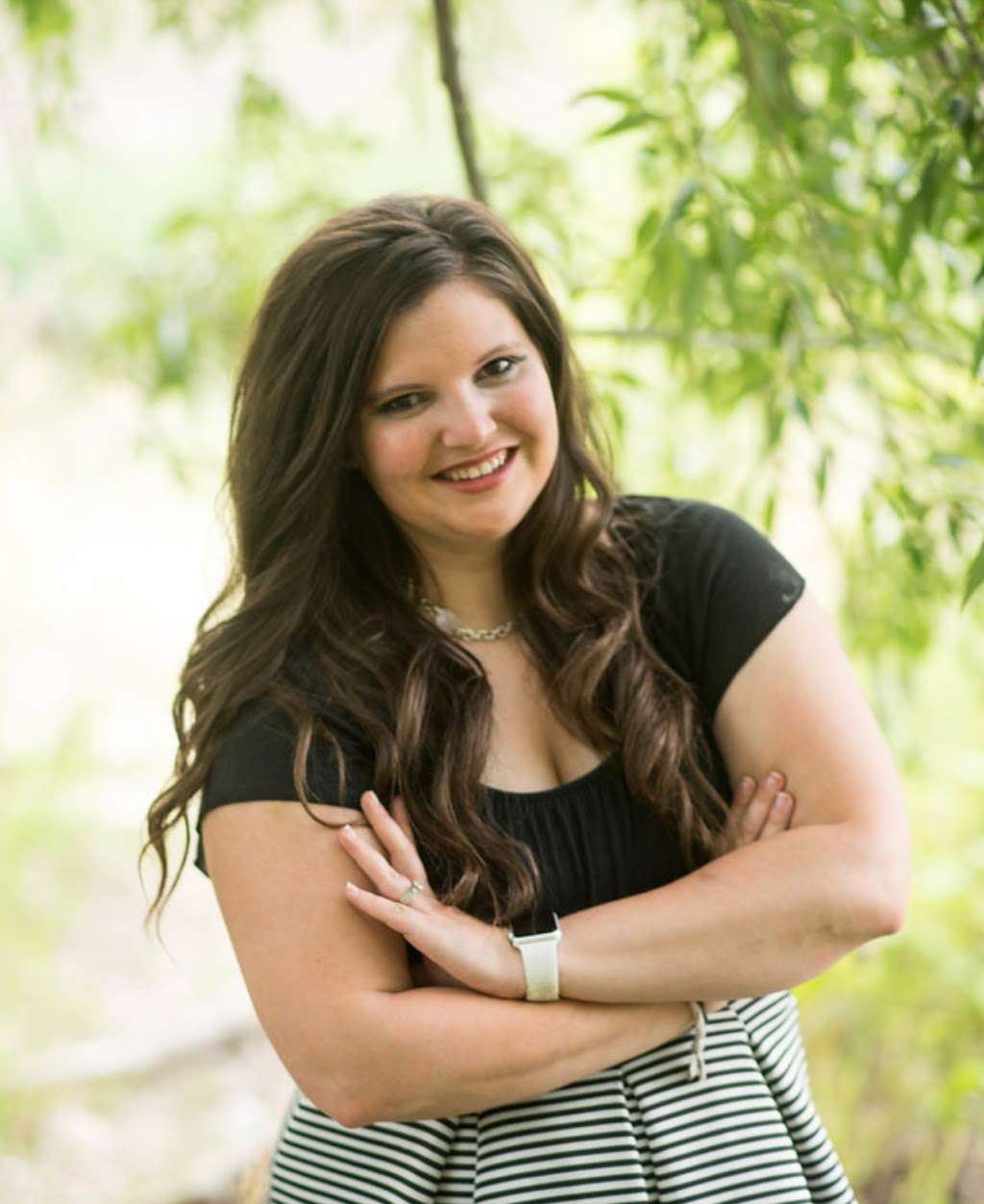 Mountainside Counseling, PLLC | 1530 Boise Ave Suite #203C, Loveland, CO 80538, USA | Phone: (970) 408-0404