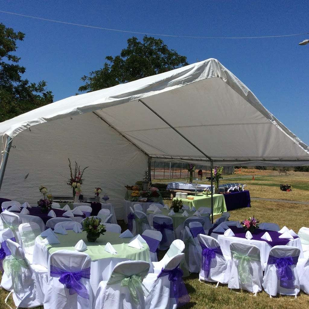 Rabbit Jumps Party Rentals | 538 Alameda del Prado, Novato, CA 94949, USA | Phone: (415) 525-7863