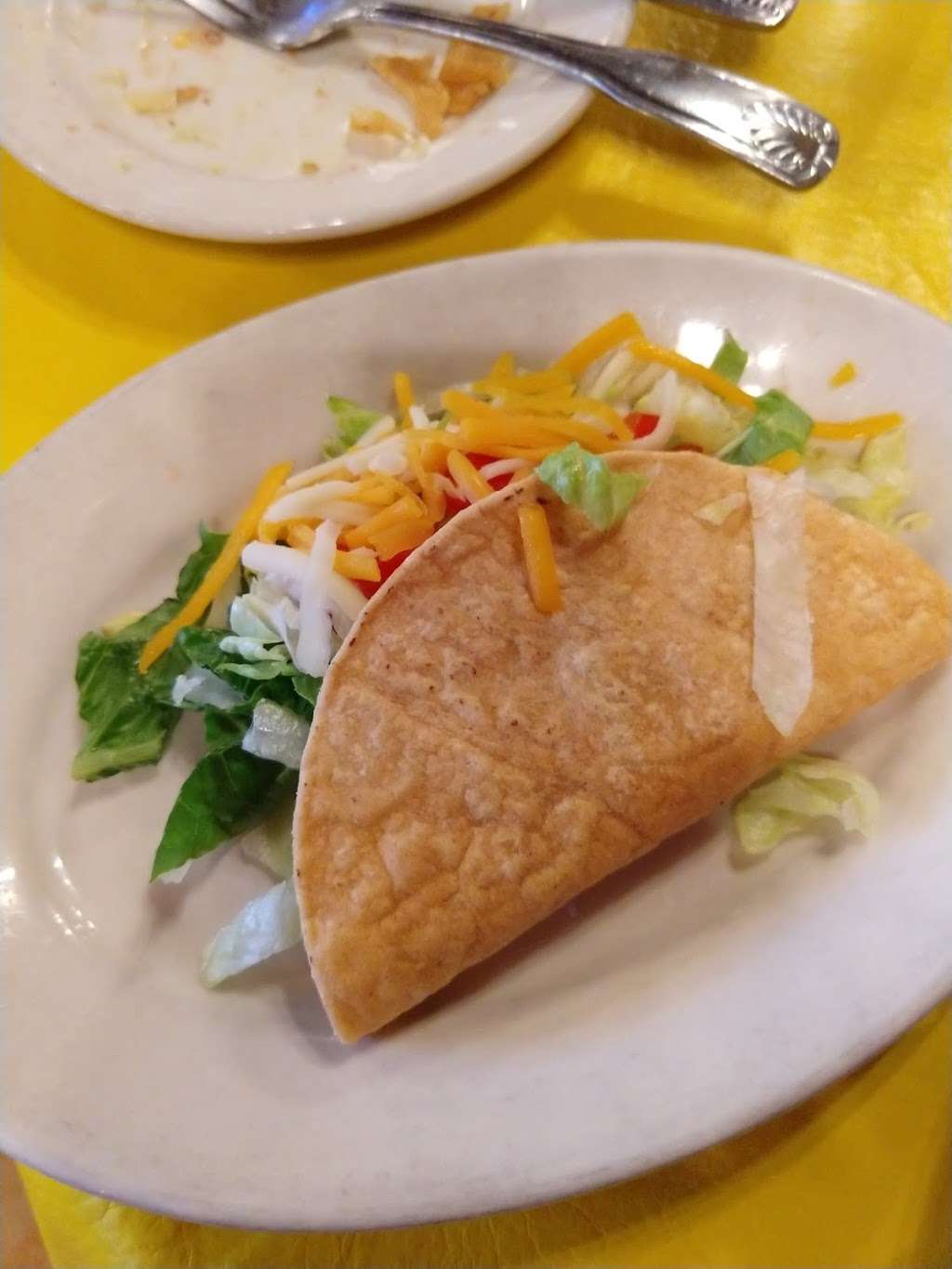 Sabor A La Mexicana Restaurant | 715 Skyline Dr, Duncanville, TX 75116, USA | Phone: (972) 572-5900