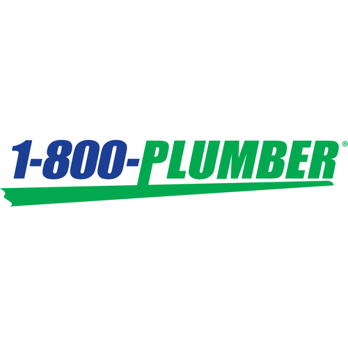 1-800-Plumber of Pearland | 3905 Halik St, Pearland, TX 77581 | Phone: (281) 412-4284