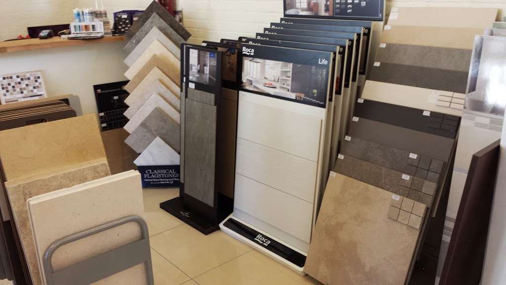 Limpsfield Ceramic Tiles Ltd | The Studio, High Street, Limpsfield, Limpsfield, oxted RH8 0DR, UK | Phone: 01883 730030