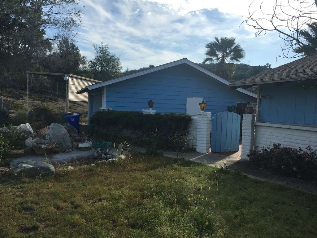 Trusted House Buyers | 1501 San Elijo Rd S #104-130, San Marcos, CA 92078, USA | Phone: (619) 786-0973