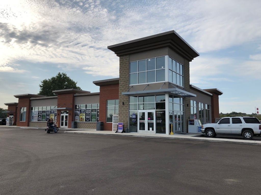 Kilby shell | 10120 Suspension Bridge Rd, Harrison, OH 45030, USA | Phone: (513) 538-5038 Kilby shell | 10120 Suspension Bridge Rd, Harrison, OH 45030, USA | Phone: (513) 538-5038