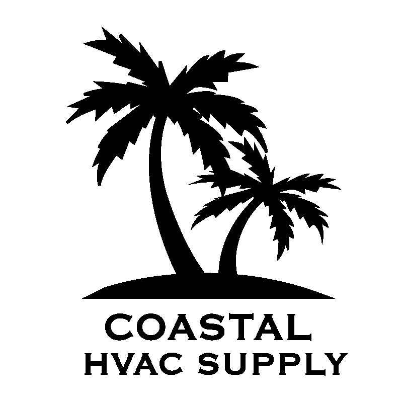 Coastal HVAC Supply - La Porte | 11810 W Fairmont Pkwy, La Porte, TX 77571, USA | Phone: (281) 474-9227