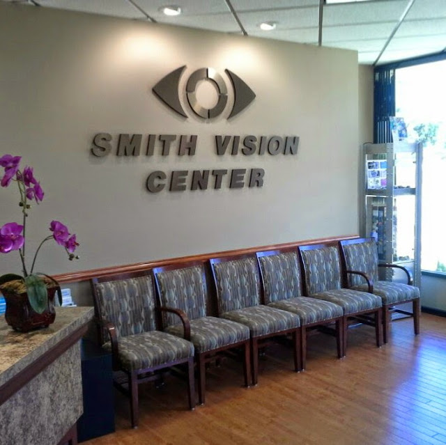 Dr Lowell R. Smith Optometrist | 11936 Imperial Hwy F, Norwalk, CA 90650 | Phone: (562) 864-5787