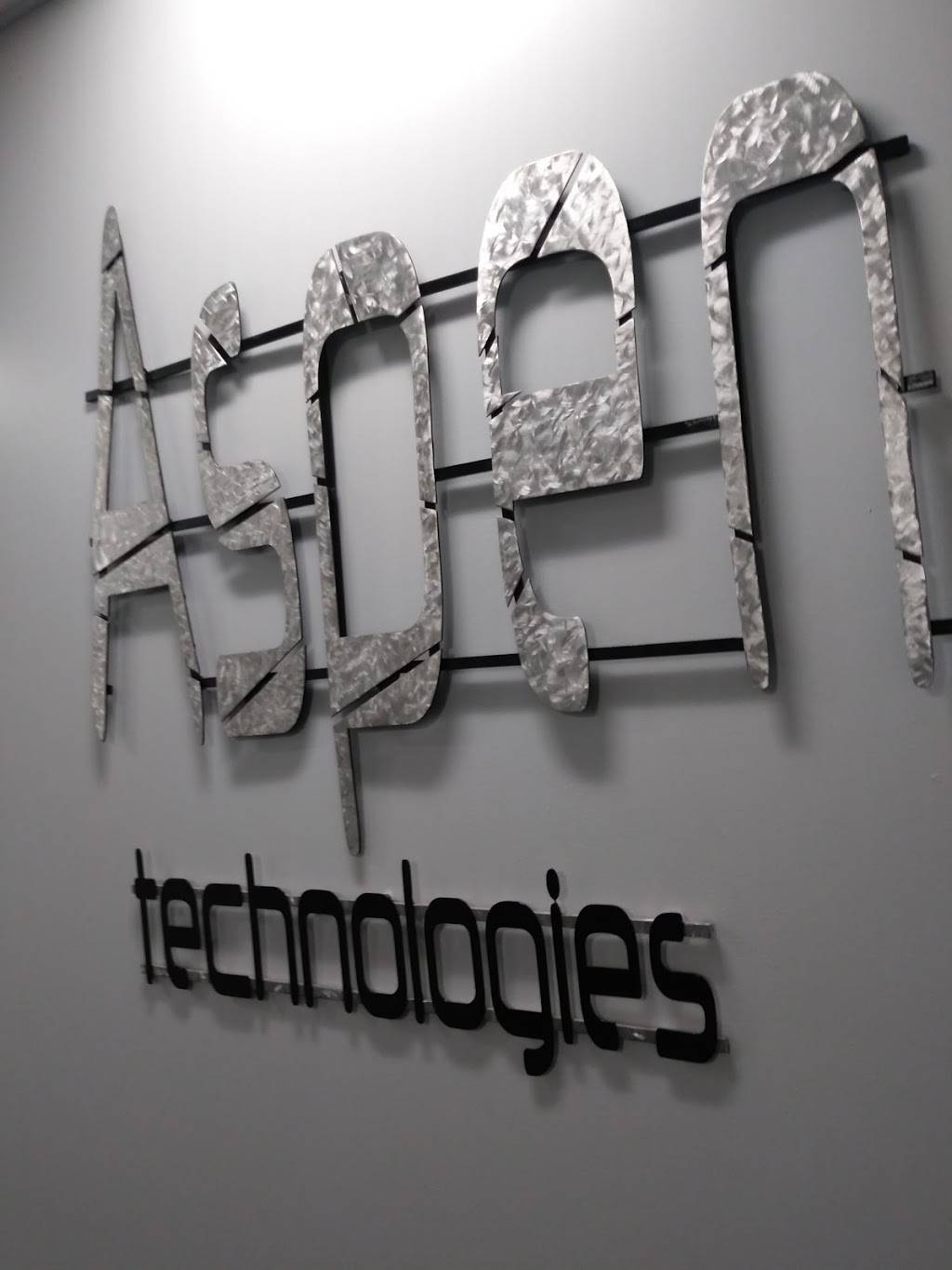 Aspen Technologies | 570 W Southern Ave, Tempe, AZ 85282 | Phone: (480) 315-1700