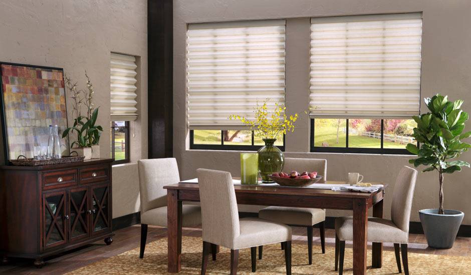 Budget Blinds of Durham, Cary & North Raleigh | 5131 NC-55 Suite 104, Durham, NC 27713, USA | Phone: (919) 361-0495