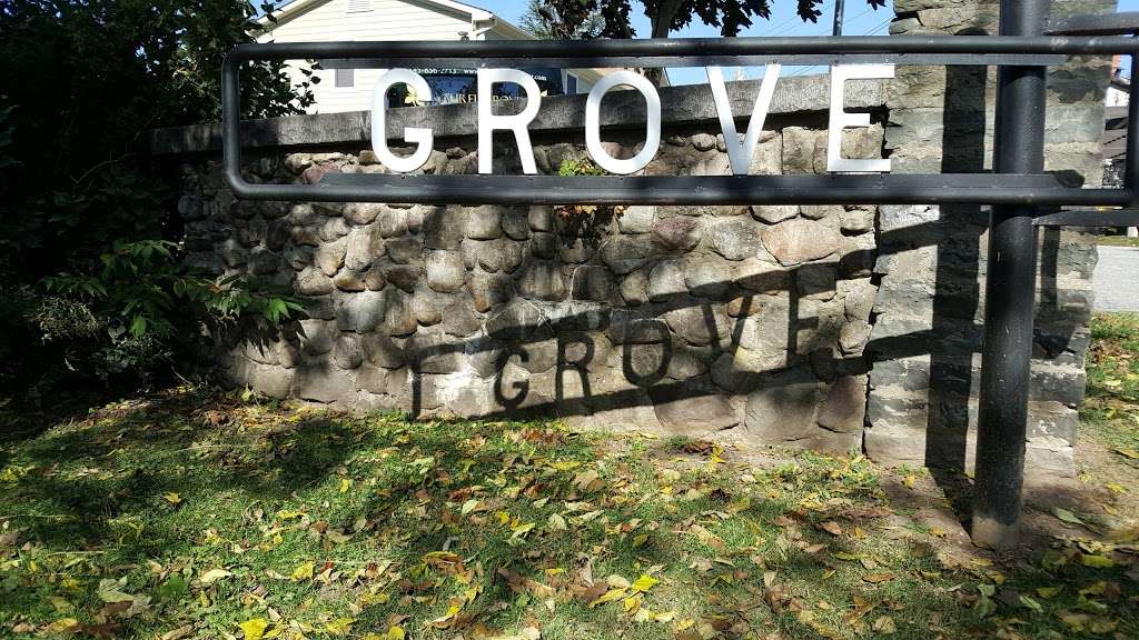 Laurel Grove Cemetery | T401, Port Jervis, NY 12771