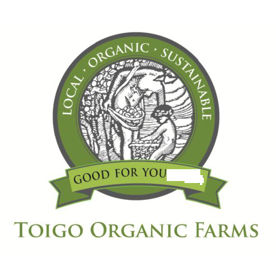 Toigo Orchards | 750 S Mountain Estates Rd, Shippensburg, PA 17257 | Phone: (717) 530-9661