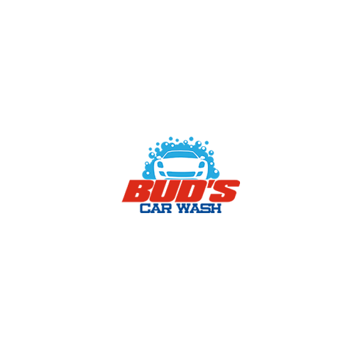 Buds Car Wash | 906 Broad St Exd, Delta, PA 17314, USA | Phone: (443) 470-8474