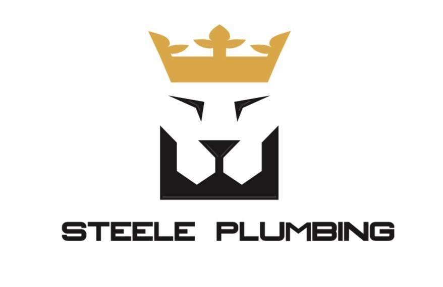 Steele Plumbing | 5651 N Pershing Ave c4, Stockton, CA 95207, USA | Phone: (209) 635-4557