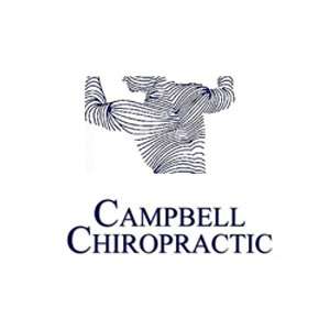 Campbell Chiropractic | 3750 Dacoro Ln #135, Castle Rock, CO 80109, USA | Phone: (303) 663-8365