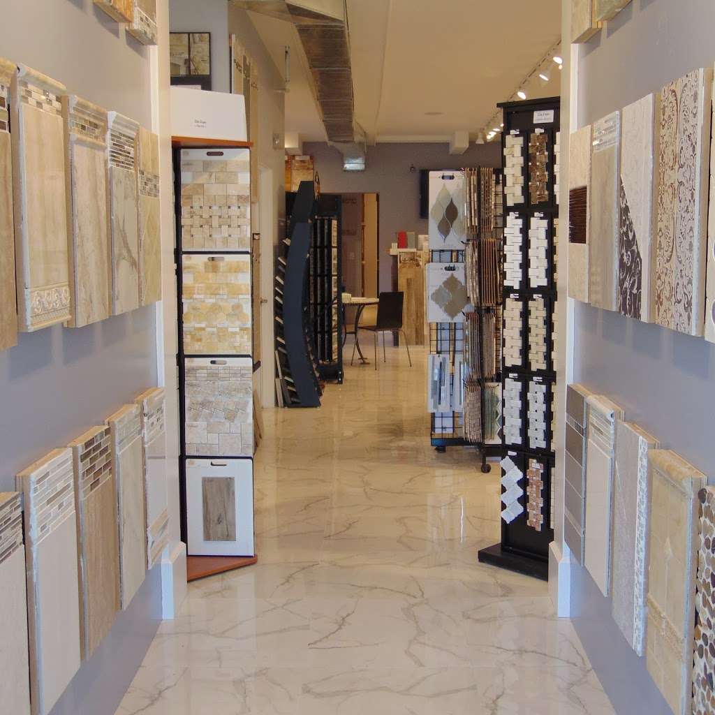 Tile expo | 691 Broadway, Westwood, NJ 07675, USA | Phone: (201) 880-7998