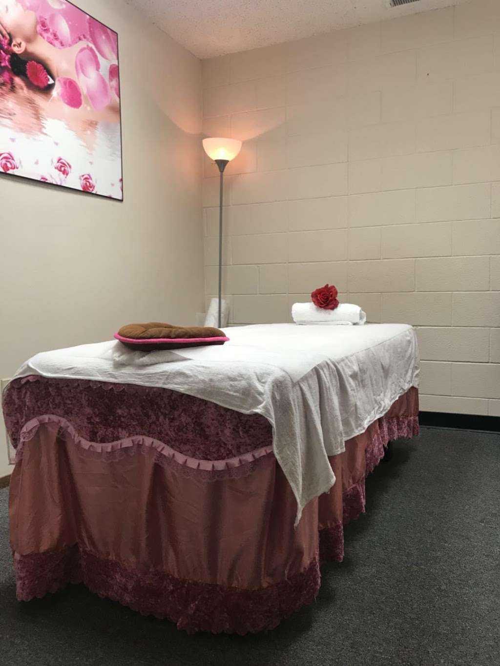 Main St Day Spa | 2372 E E Main St, Plainfield, IN 46168, USA | Phone: (317) 529-5374