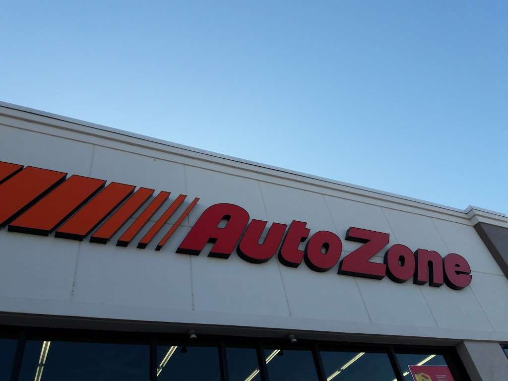 AutoZone Auto Parts | 24172 US HWY 27, Lake Wales, FL 33859, USA | Phone: (863) 589-0030