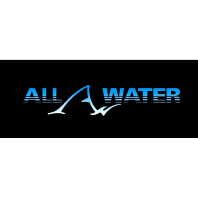 All Water Apparel | 815 Trumbull St, Deltona, FL 32725, USA