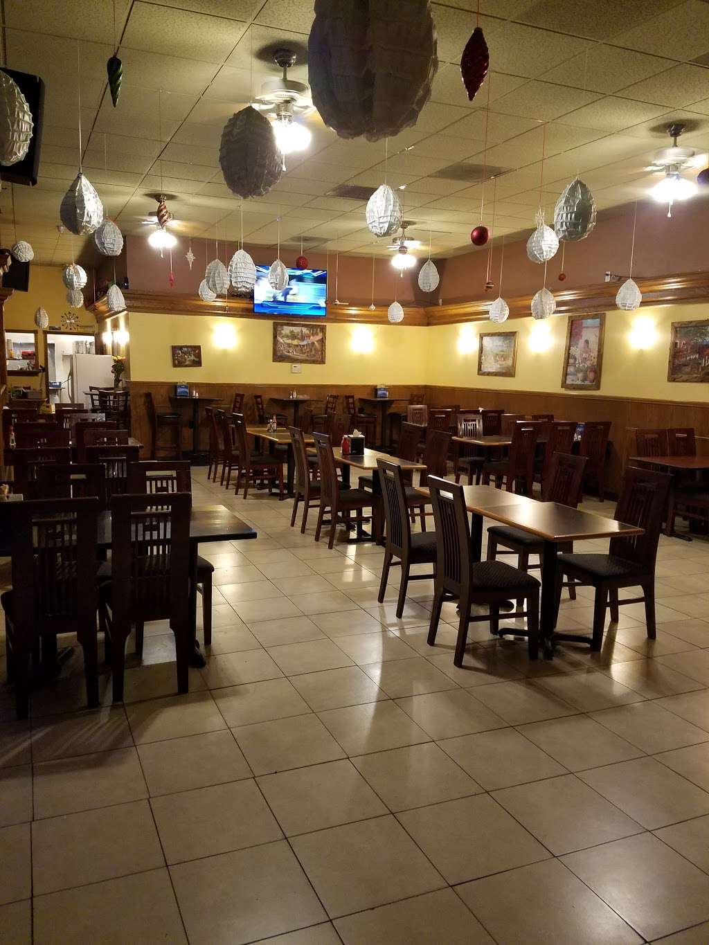 Los Tres Reyes Mexican food | 992 Fitzuren Rd, Antioch, CA 94509, USA | Phone: (925) 706-1424