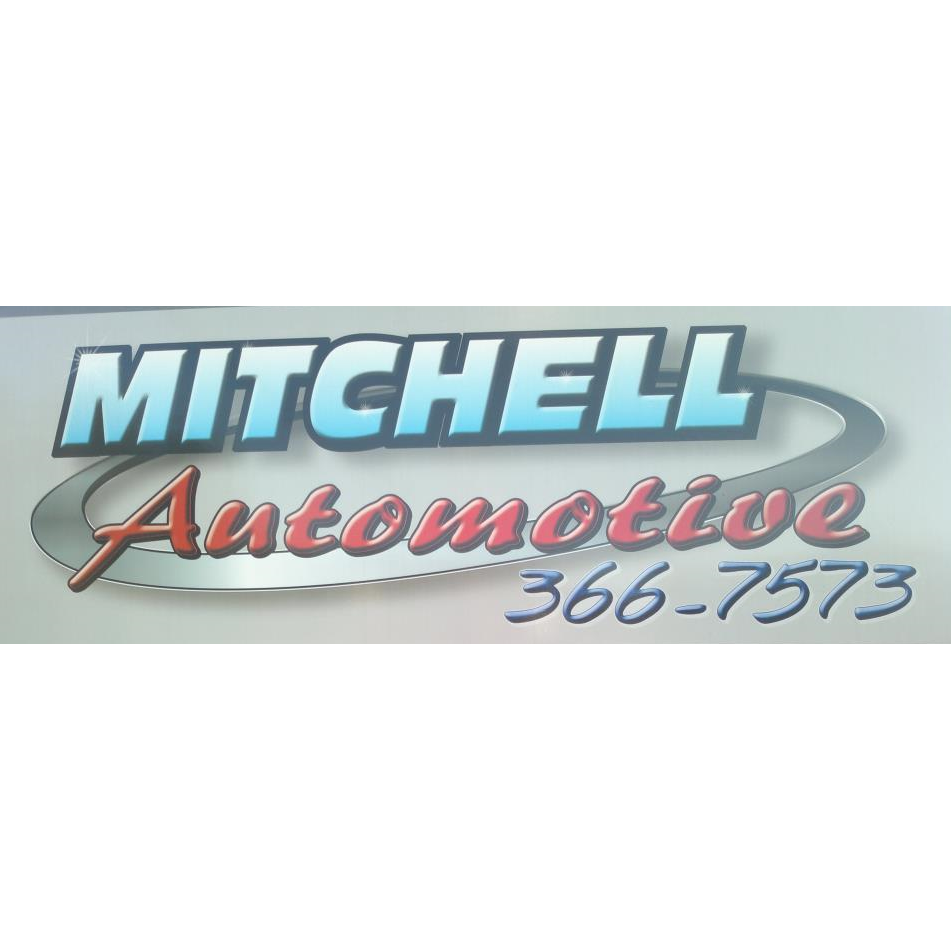 Mitchells Automotive | 2105 Mt Gallant Rd, Rock Hill, SC 29732, USA | Phone: (803) 366-7573