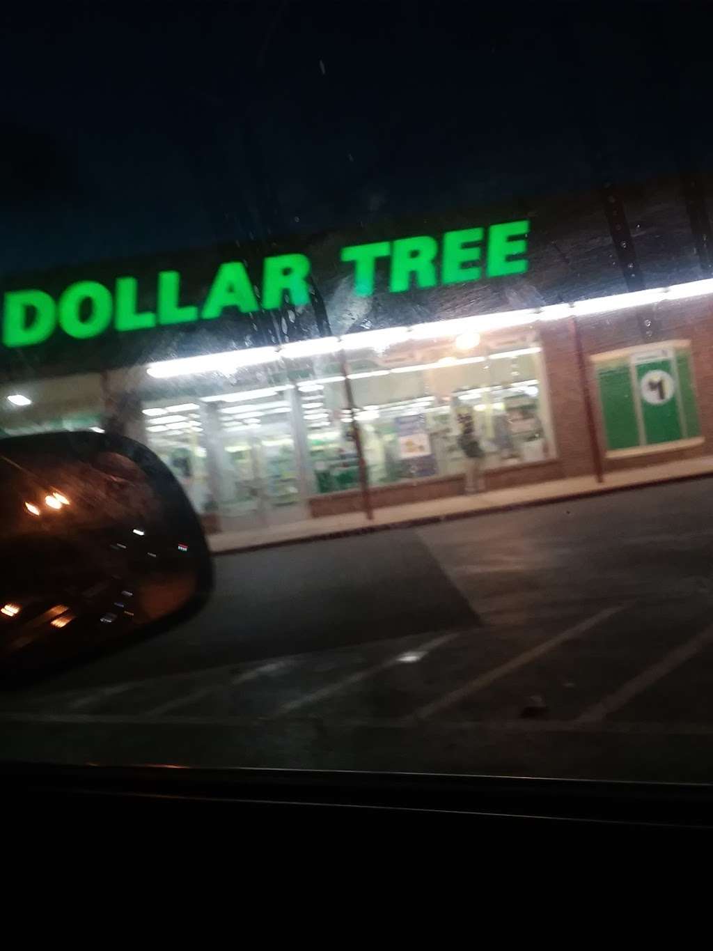 Dollar Tree | 1515 Little York Rd, Houston, TX 77093, USA | Phone: (281) 227-0154