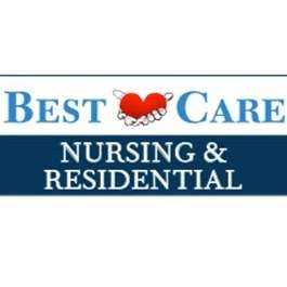 Best Care Nursing & Residential | 20 S Hilton St, Baltimore, MD 21229, USA | Phone: (410) 415-6505