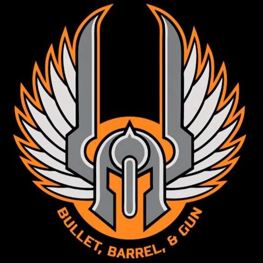 Bullet, Barrel & Gun LLC | 807 Safford Ave, Lake Bluff, IL 60044, USA | Phone: (224) 552-0266
