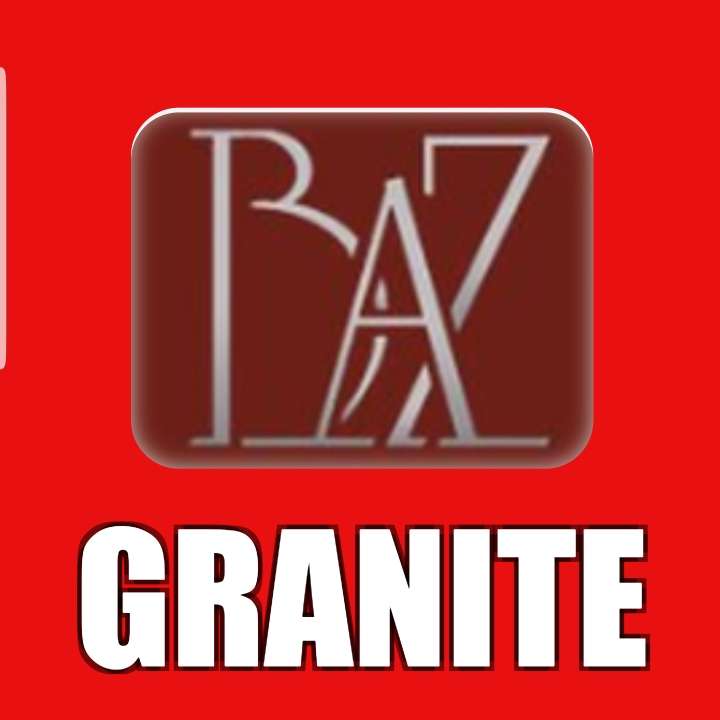 Baz Granite | 14805 Willard Rd H, Chantilly, VA 20151, USA | Phone: (703) 966-7243