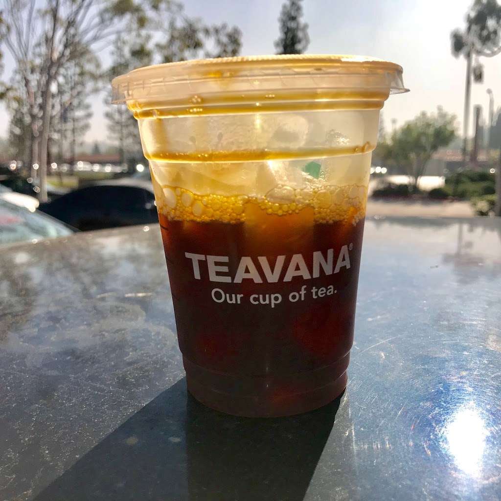 Starbucks | 19759 E Colima Rd Suite #1, Rowland Heights, CA 91748 | Phone: (909) 869-6127