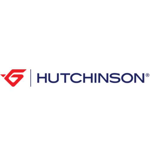 Hutchinson Aerospace and Industry | 82 South Street Hopkinton, Hopkinton, MA 01748, USA | Phone: (508) 417-7000