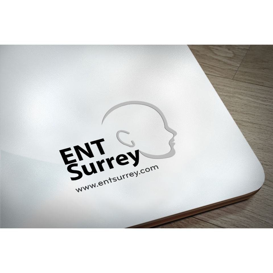 Mr Sam Khemani - ENT Surgeon | ENT Surrey at North Downs Hospital, 46 Tupwood Lane, Caterham CR3 6DP, UK | Phone: 01444 416225