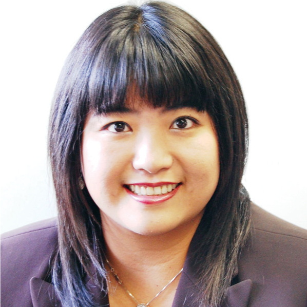 Christine Chang - State Farm Insurance Agent | 1307 N Grand Ave, Walnut, CA 91789 | Phone: (909) 718-8889