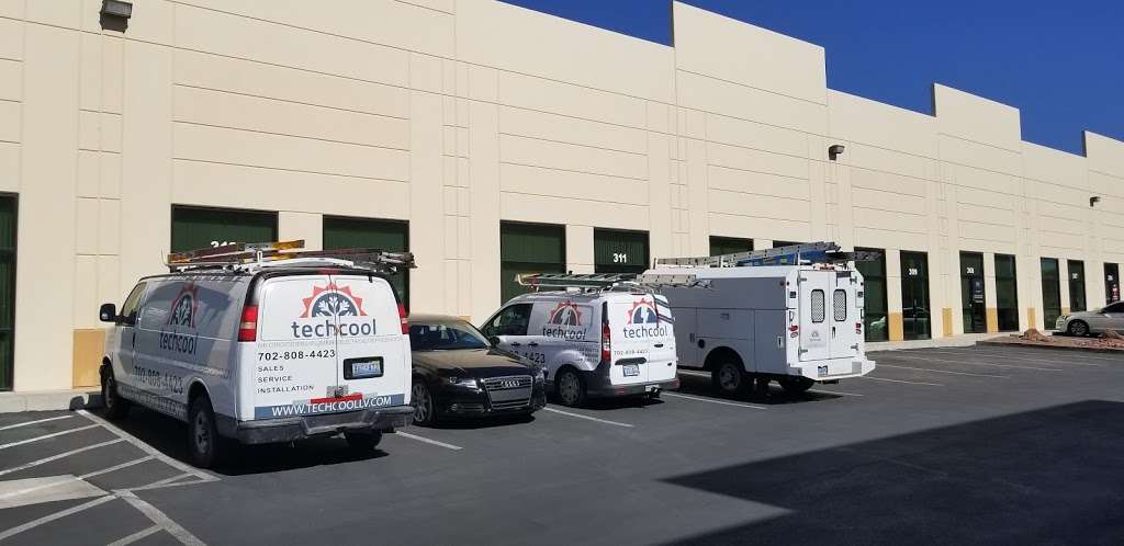 TECH COOL PLUMBING & AIR CONDITIONING LAS VEGAS | 2905 Maverick St, Las Vegas, NV 89108 | Phone: (702) 808-4423