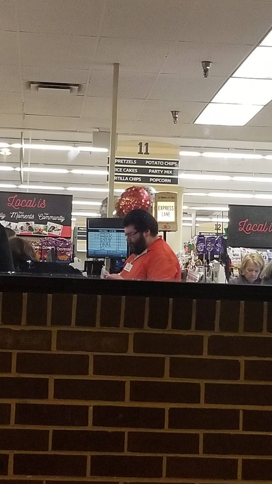 Oak Leaf Commons | 1468 Lee St, Des Plaines, IL 60018, USA