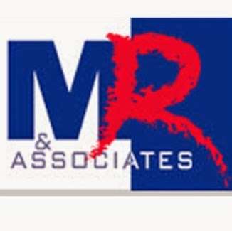 Maurice Robinson & Associates LLC | 28 Dover Pl, Manhattan Beach, CA 90266 | Phone: (310) 640-9656