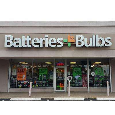 Batteries Plus Bulbs | 4774 Beechnut St, Houston, TX 77096, USA | Phone: (713) 668-7587