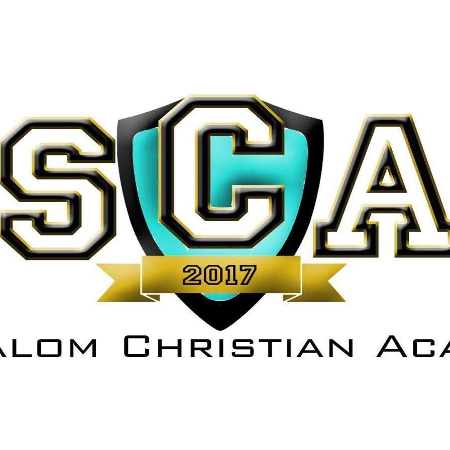 Shalom Christian Academy Davenport | 800 North Blvd W, Davenport, FL 33837, United States | Phone: (863) 588-2633